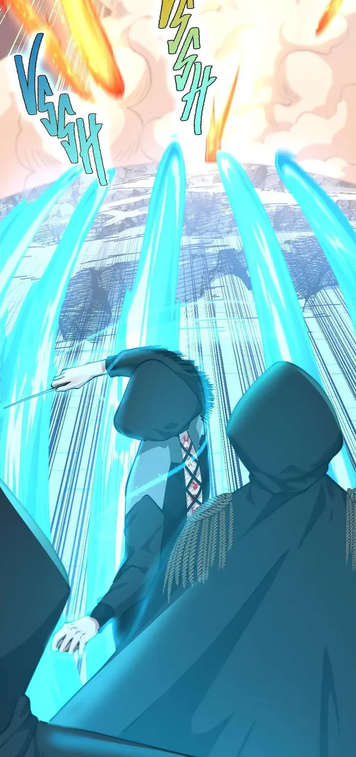 The Beginning After the End Chapter 138 image 67_optimized